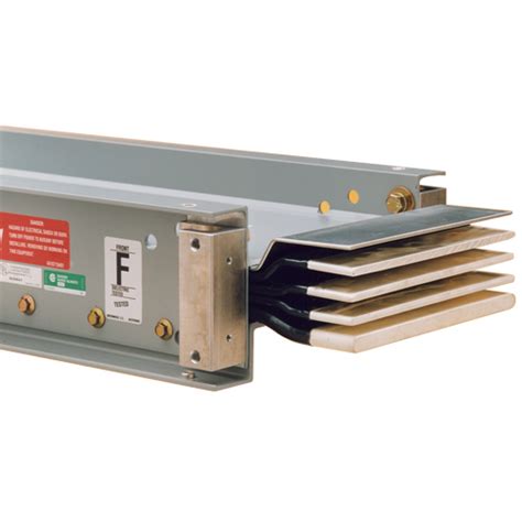 electric bus duct transition box|eaton electric busway.